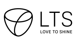 Logo LTS Licht & Leuchten GmbH