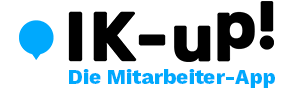 Logo IK-up!