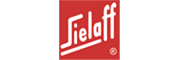 Logo Sielaff GmbH & Co. KG