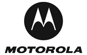 Logo Motorola Solutions Germany GmbH