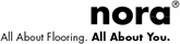 Logo nora systems GmbH