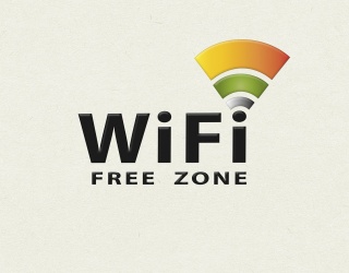 Kostenloser WLAN-Zugang für Kunden – darauf ist zu achten
