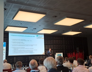 Foto: Strafloser Ladendiebstahl? Händler*innen fordern Konsequenzen...