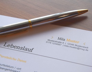 Vergleich von Bewerbermanagement Software – diese Lösung passt zu Ihnen!