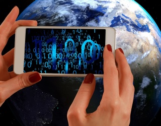 Werden Online- und Offline-Shopping verschmelzen?