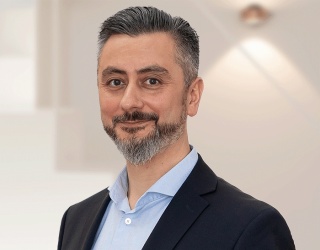 Foto: EHI techdays 2025: Technologie, Teamwork und Transformation im Handel...