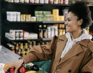 Retail neu vernetzt: Welche Innovationen 2025 den Einzelhandel geprägt haben