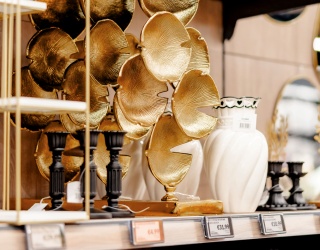 Foto: Vusion: Partner für Digitalisierunng im stationären Handel...