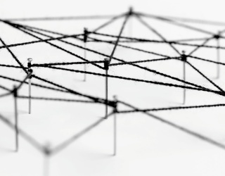 Von Insellösungen zu vernetzten Systemen