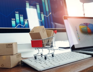 Foto: Fünf Trends, die das NRF 2026: Retail’s Big Show Europe in Paris...