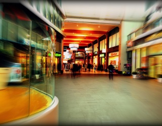 Vom Point of Sale zum Point of Connection