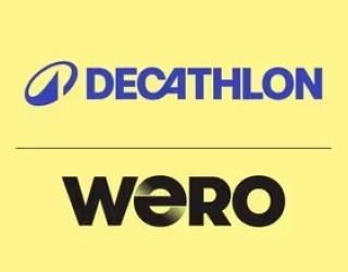 Foto: Decathlon führt Wero als Bezahlmethode ein