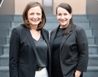 Foto: Einkommen schlägt Alter: Wer Innovationen im Handel wirklich nutzt...